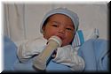 calvin-birth-20071007-298.jpg