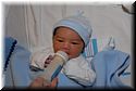 calvin-birth-20071007-303.jpg