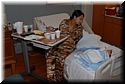 calvin-birth-20071007-306.jpg