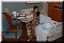 calvin-birth-20071007-307.jpg