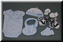 calvin-birth-20071007-312.jpg