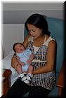calvin-birth-20071007-314.jpg