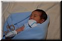 calvin-birth-20071007-318.jpg
