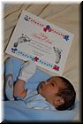 calvin-birth-20071007-321.jpg