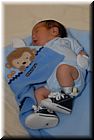 calvin-birth-20071007-325.jpg