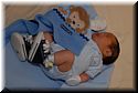 calvin-birth-20071007-327.jpg