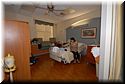 calvin-birth-20071007-332.jpg