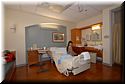 calvin-birth-20071007-335.jpg