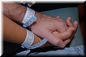 calvin-birth-20071007-338.jpg