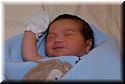 calvin-birth-20071007-346.jpg