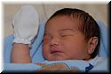 calvin-birth-20071007-349.jpg