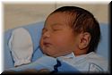 calvin-birth-20071007-357.jpg