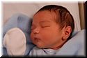 calvin-birth-20071007-364.jpg
