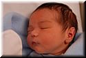 calvin-birth-20071007-365.jpg