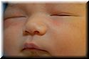 calvin-birth-20071007-376.jpg