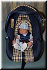 calvin-birth-20071007-379.jpg