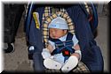 calvin-birth-20071007-380.jpg