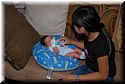 calvin-birth-20071007-391.jpg