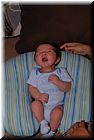 calvin-birth-20071007-397.jpg