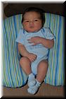 calvin-birth-20071007-398.jpg