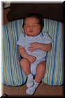 calvin-birth-20071007-399.jpg