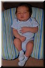 calvin-birth-20071007-400.jpg