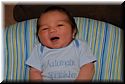 calvin-birth-20071007-407.jpg