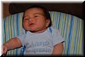 calvin-birth-20071007-408.jpg