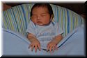 calvin-birth-20071007-426.jpg