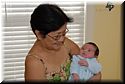 calvin-first-bath-20071012-002.jpg