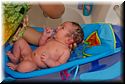 calvin-first-bath-20071012-015.jpg