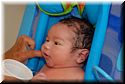 calvin-first-bath-20071012-029.jpg