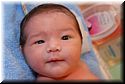 calvin-first-bath-20071012-047.jpg