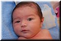 calvin-first-bath-20071012-053.jpg