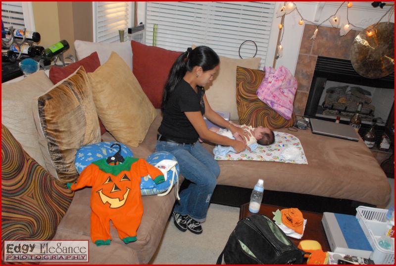 halloween-2007-011.jpg