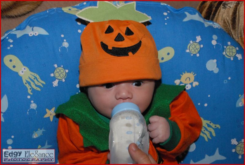 halloween-2007-017.jpg