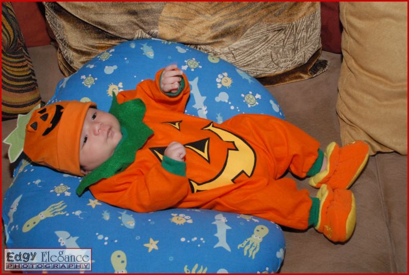 halloween-2007-019.jpg