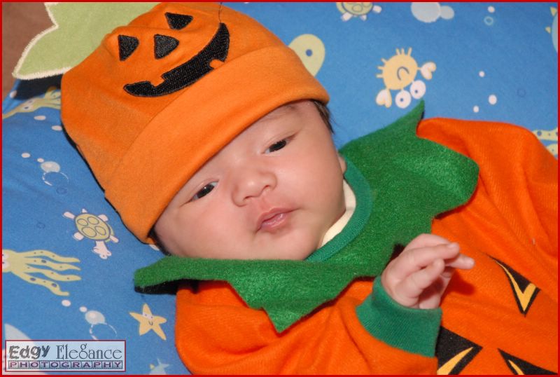 halloween-2007-023.jpg