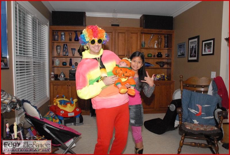 halloween-2007-038.jpg
