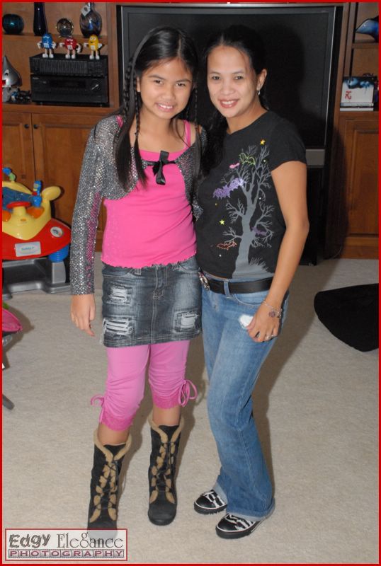 halloween-2007-046.jpg