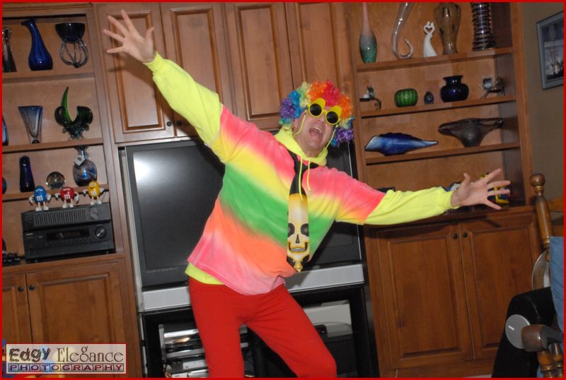 halloween-2007-055.jpg