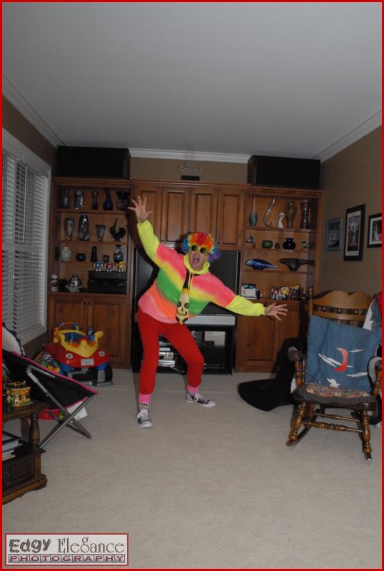halloween-2007-056.jpg
