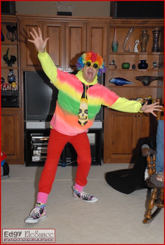 halloween-2007-057.jpg