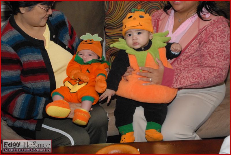 halloween-2007-058.jpg