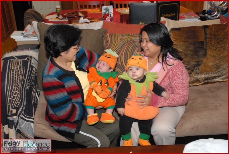 halloween-2007-059.jpg