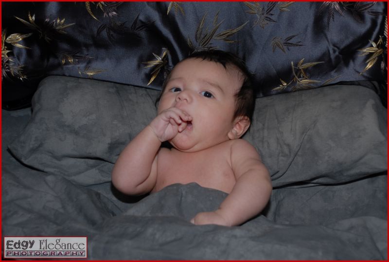 calvin-20071122-silver-sheets-009.jpg
