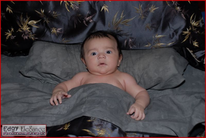 calvin-20071122-silver-sheets-016.jpg