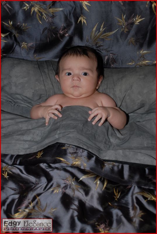 calvin-20071122-silver-sheets-017.jpg