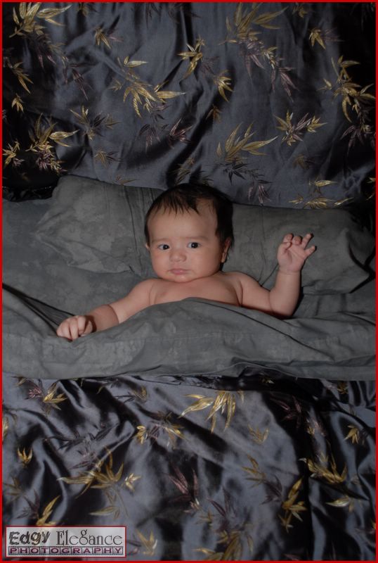 calvin-20071122-silver-sheets-053.jpg