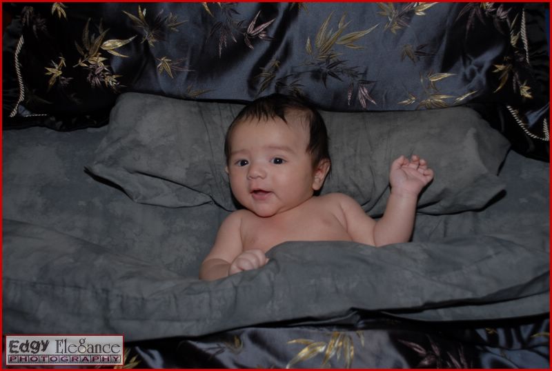 calvin-20071122-silver-sheets-057.jpg